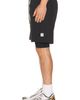 Reigning Champ Reigning Champ 4-Way Stretch Nylon Combo Standard Training Short 7 - 2