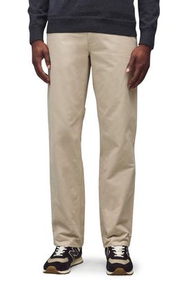 Reigning Champ Reigning Champ Freshman Cotton Chinos