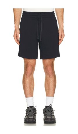 Reigning Champ Reigning Champ Heavyweight Jersey Standard Short 7