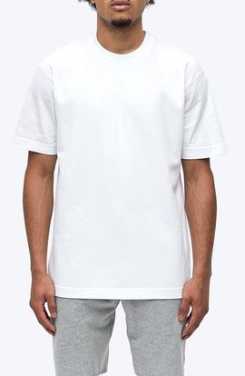 Reigning Champ Reigning Champ Midweight Jersey T-Shirt
