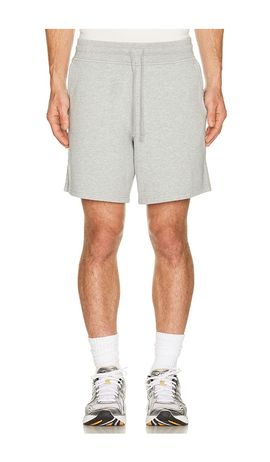 Reigning Champ Reigning Champ Midweight Terry Standard Sweatshort 7