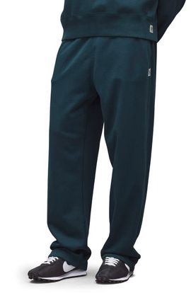 Reigning Champ Reigning Champ Midweight Terry Sweatpants
