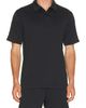 Reigning Champ Reigning Champ Solotex Mesh Tiebreak Standard Polo - 1