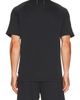Reigning Champ Reigning Champ Solotex Mesh Tiebreak Standard Polo - 2