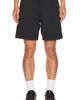 Reigning Champ Reigning Champ Solotex Mesh Tiebreak Standard Short 7 - 1