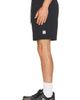 Reigning Champ Reigning Champ Solotex Mesh Tiebreak Standard Short 7 - 2