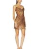 Reina Olga Reina Olga Carioca Dress - 2