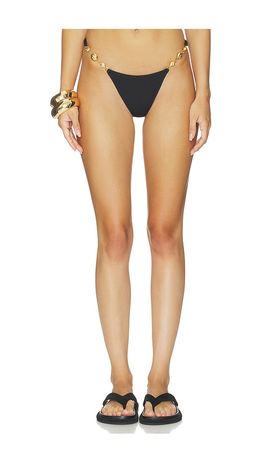 Reina Olga Reina Olga Splash Bikini Bottom