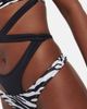 Reina Olga Reina Olga Theresa animal print swimsuit - 3