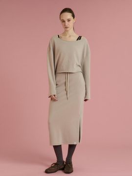 Sho Dress