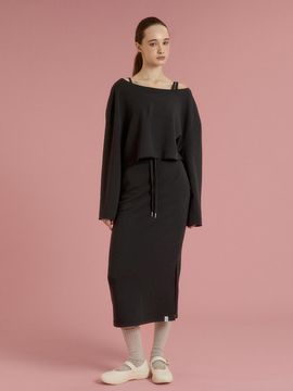 Sho Dress