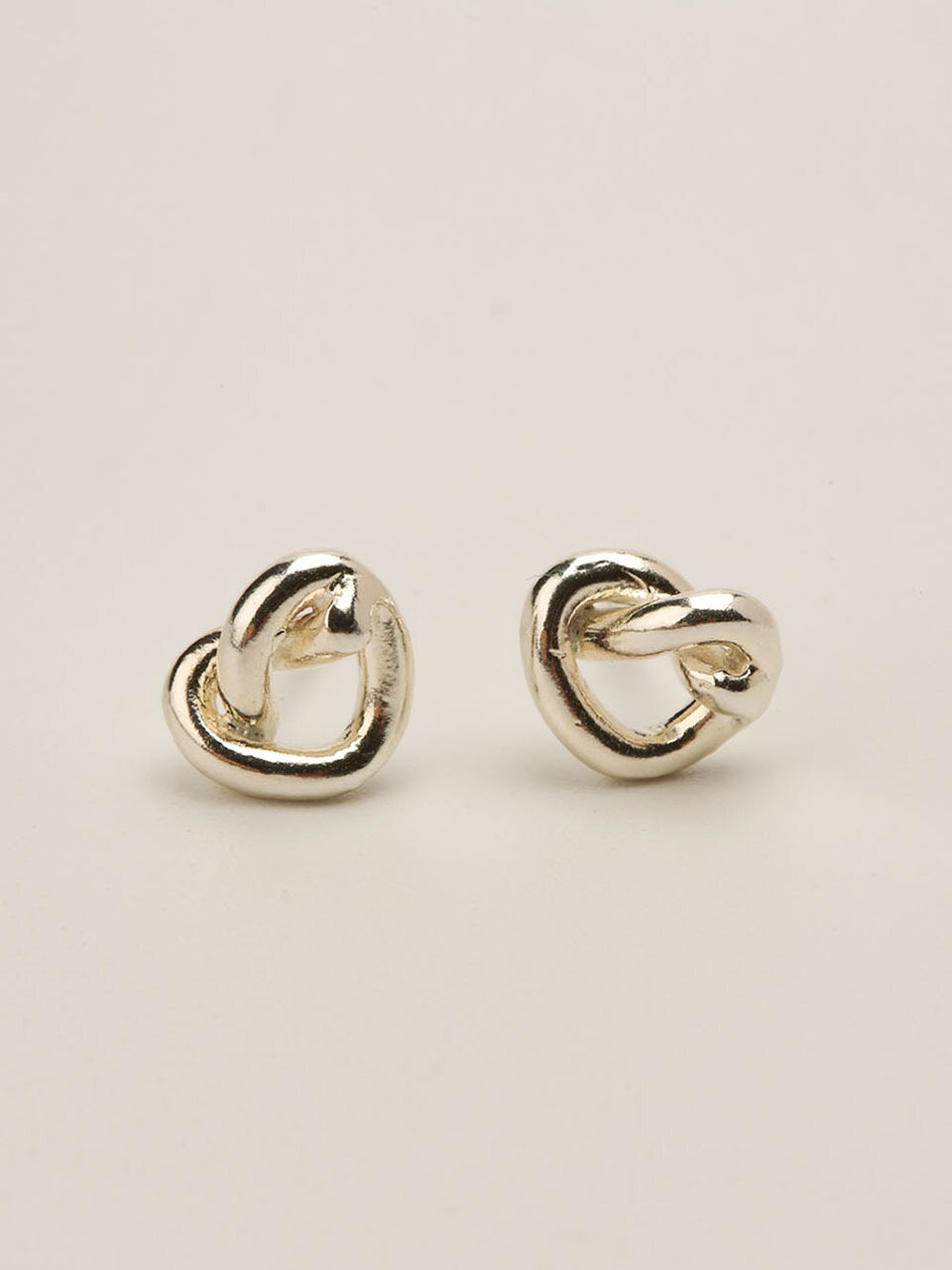 REINDEER Heart Earrings 23