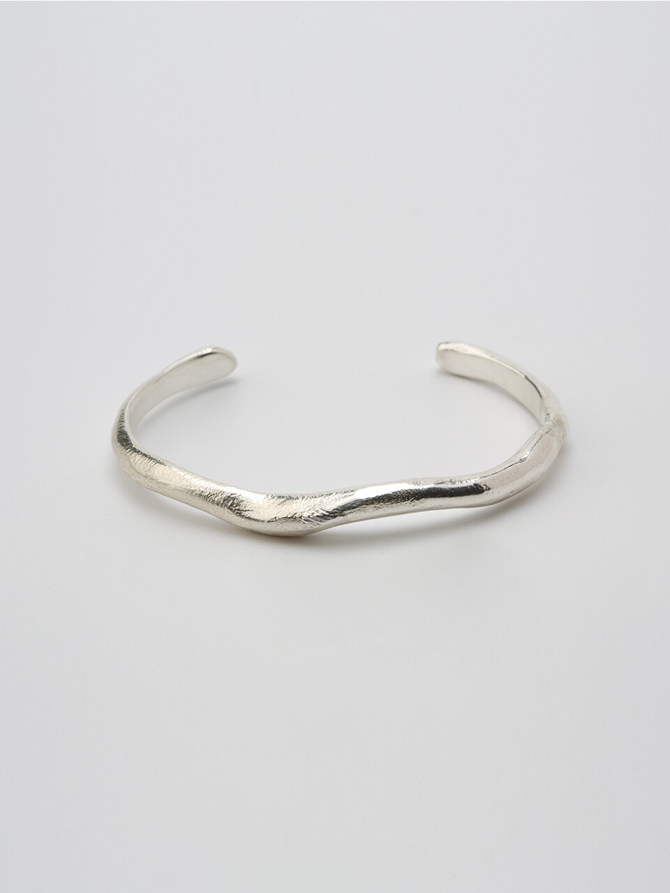 REINDEER Zero Bracelet 02