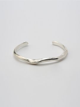 REINDEER Zero Bracelet 02