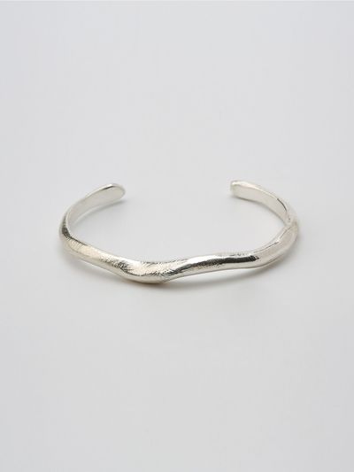 REINDEER Zero Bracelet 02