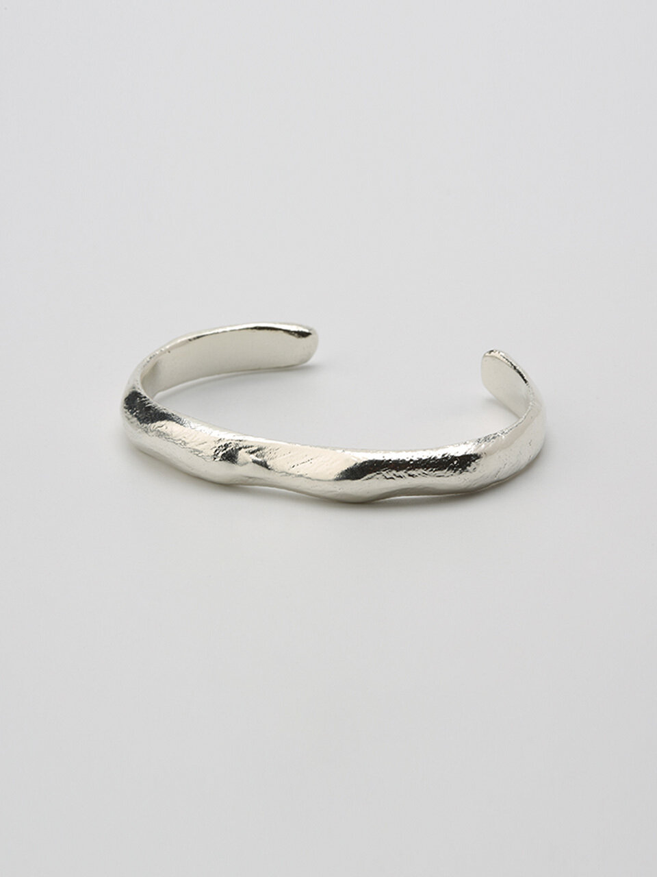 REINDEER Zero Bracelet 03