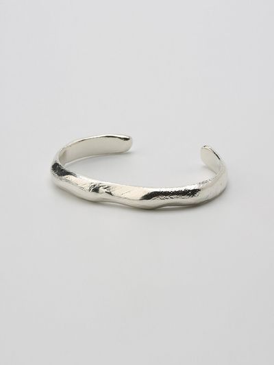REINDEER Zero Bracelet 03