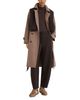 Reiss Reiss Abigail Barrel Joggers - 2