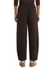 Reiss Reiss Abigail Barrel Joggers - 3