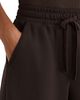 Reiss Reiss Abigail Barrel Joggers - 4