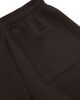 Reiss Reiss Abigail Barrel Joggers - 5
