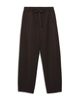 Reiss Reiss Abigail Barrel Joggers - 6