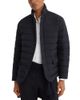 Reiss Reiss Abley Quilted Down Jacket - 1