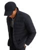 Reiss Reiss Abley Quilted Down Jacket - 3