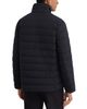Reiss Reiss Abley Quilted Down Jacket - 4