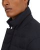 Reiss Reiss Abley Quilted Down Jacket - 5