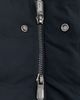 Reiss Reiss Abley Quilted Down Jacket - 6