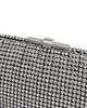 Reiss Reiss Adaline Crystal Clutch - 6