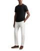 Reiss Reiss Airwater Tailored Fit Cotton T-Shirt - 2