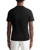 Reiss Reiss Airwater Tailored Fit Cotton T-Shirt - 4