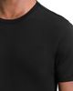 Reiss Reiss Airwater Tailored Fit Cotton T-Shirt - 5