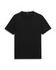 Reiss Reiss Airwater Tailored Fit Cotton T-Shirt - 6