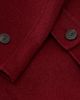 Reiss Reiss Alara Wool Blend Long Coat - 5