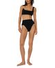 Reiss Reiss Alba High Waisted Bikini Bottom - 2