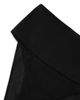 Reiss Reiss Alba High Waisted Bikini Bottom - 5