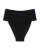Reiss Reiss Alba High Waisted Bikini Bottom - 6