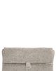 Reiss Reiss Albany Crystal Embellished Clutch - 1