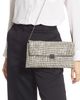 Reiss Reiss Albany Crystal Embellished Clutch - 2