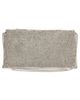 Reiss Reiss Albany Crystal Embellished Clutch - 4