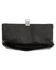 Reiss Reiss Albany Crystal Embellished Clutch - 5