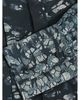 Reiss Reiss Ali Printed Flippy Dress - 5