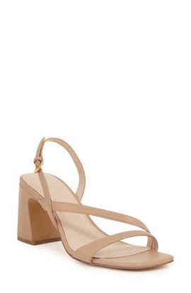 Reiss Reiss Alice Slingback Sandal
