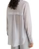 Reiss Reiss Ally Long Sleeve Button Shirt - 2