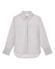 Reiss Reiss Ally Long Sleeve Button Shirt - 4