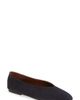 Reiss Reiss Amelia Flat - 1