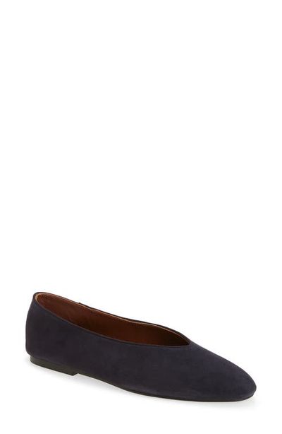 Reiss Reiss Amelia Flat